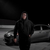 LoverBoyDev (@loverboyaps) 's Twitter Profile