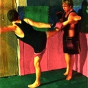 patrick barry - @PatrickBary - Twitter