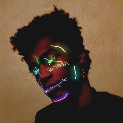 KingdomComeXxX's profile picture. NSFW 18+ 🦋: https://t.co/7pNzN3SLuT