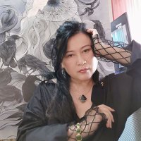 Artist Solongo.CH. (@solongoart) 's Twitter Profile
