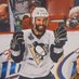 Max Talbot (@Max25talbot) Twitter profile photo