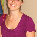 Miah Moore - @MiahMoore80 - Twitter