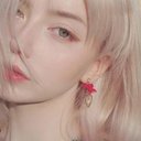 Eden Susan - @EdenSusan12 - Twitter