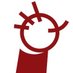 Titelles Lleida (@titelleslleida) Twitter profile photo Titelles Lleida (@titelleslleida) Twitter profile photo