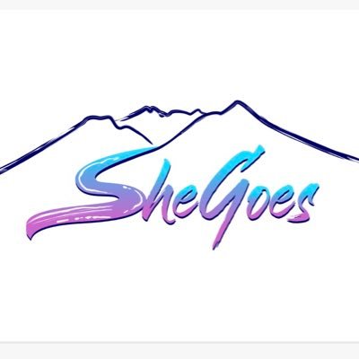 Shegoes