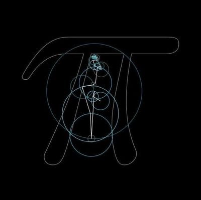 ItIsOk7's profile picture. اختر معاركك بعناية.