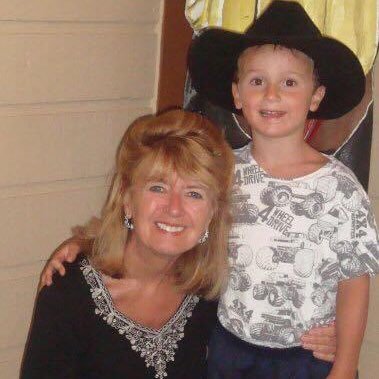 snevets23's profile picture. 