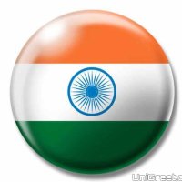 Ankur Arun Niranjana Kakatkar (@ankurkakatkar) 's Twitter Profile