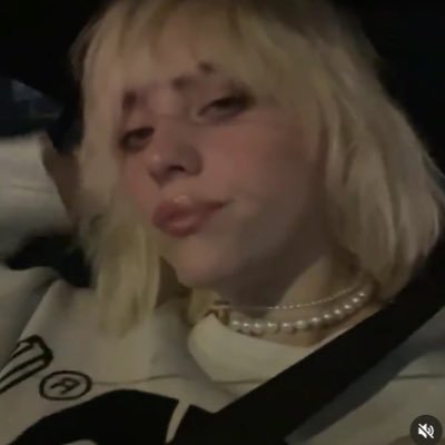 ST4RLEC's profile picture. he/they. 19 ☆