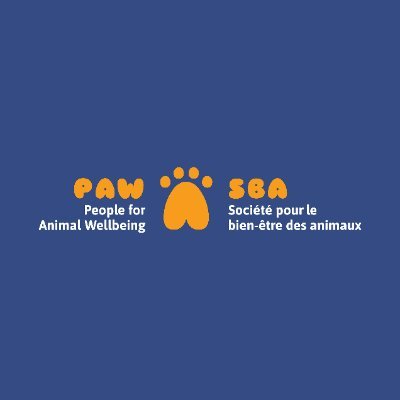 paw_sba Profile Picture