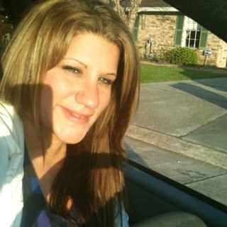 lynnmoni1979's profile picture. wife, mother, and bb fan!!!