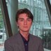 Samuel Clark (@samuel_lee__) Twitter profile photo Samuel Clark (@samuel_lee__) Twitter profile photo