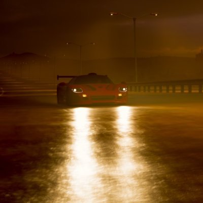 Sim racer: Art Of Rally FH4,FH5 project cars, tmnf, r3e,rbrsf
And Minecraft fanatic that playes bedrock edition
btw the imagens of the profile aren't me.
