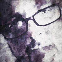 JuanPaS (@juanpas2013) 's Twitter Profile