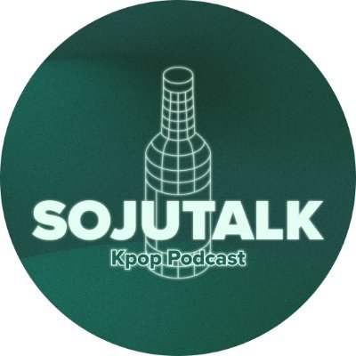 sojutalk Profile Picture