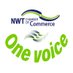 NWT Chamber of Commerce (@ChamberNWT) Twitter profile photo