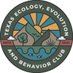 Texas EEB Club (@texas_eeb) Twitter profile photo Texas EEB Club (@texas_eeb) Twitter profile photo