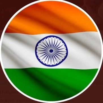 Amanrajput4964's profile picture. Nothing to know