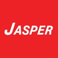 Jasper Engineering & Equipment Company (@jasper_engineer) 's Twitter Profile Photo Jasper Engineering & Equipment Company (@jasper_engineer) 's Twitter Profile Photo