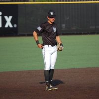 Grant Madrid (@grantmadrid02) 's Twitter Profile