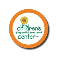 Childrens Diagnostic(@CDTC) 's Twitter Profile Photo