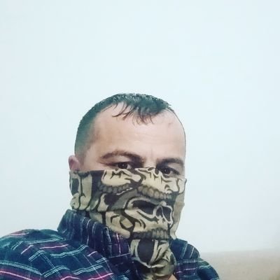 AYDIN27591126's profile picture. Evli