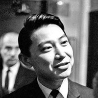 五权 (@dengwuquan) 's Twitter Profile
