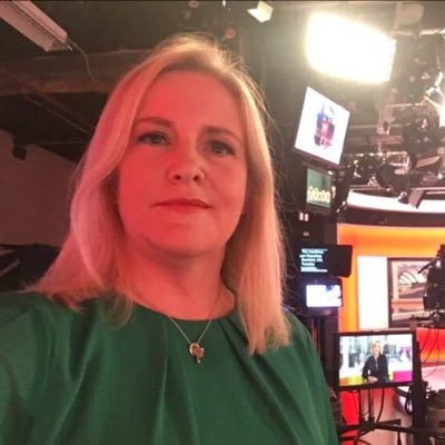 MackenzieAl's profile picture. Scotland Correspondent, BBC News. Actress. Represented by @ZoeNathensonA