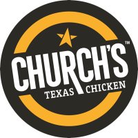 Church’s Texas Chicken(@ChurchsChicken) 's Twitter Profile Photo