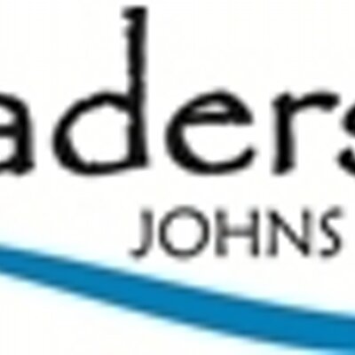 LeadershipJC's profile image