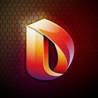 Dan123yal (@streamerdan) 's Twitter Profile
