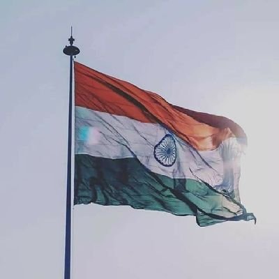 Vishal_742's profile picture. 