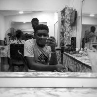 Joshua Ariyo (@iambigjosh06) 's Twitter Profile Photo Joshua Ariyo (@iambigjosh06) 's Twitter Profile Photo