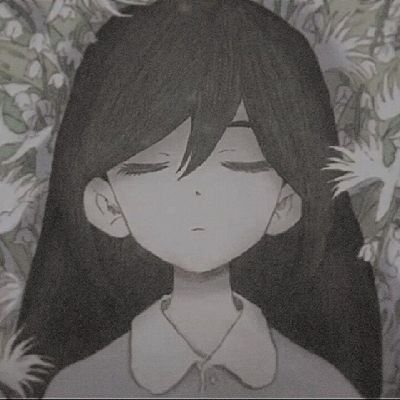 PASTA LA VISTA ✂️さんのプロフィール画像