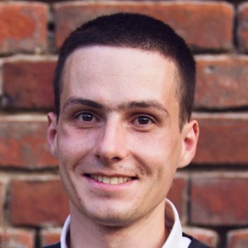 benomorel's profile picture. Postdoc at @HITStudies developing methods for phylogenetic tree inference, with a focus on gene tree and species tree discordance.