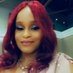 Jayda Henry (@jaydahenry6) Twitter profile photo Jayda Henry (@jaydahenry6) Twitter profile photo
