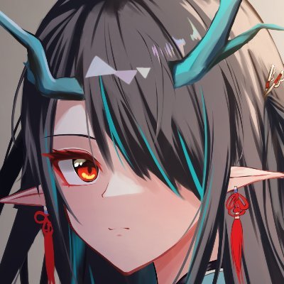 ねこまたさんのプロフィール画像