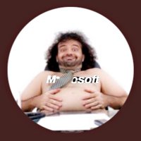 The I.T. Help Desk (@unhelpdesk) 's Twitter Profile