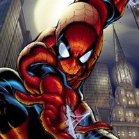 Webhead (@webhead_k) 's Twitter Profile