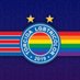 @lgbtricolor