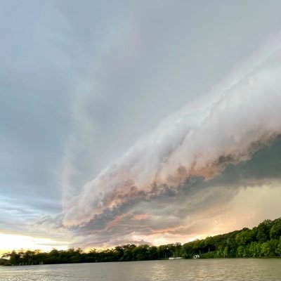 DOWNBYLAW21's profile picture. 