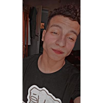kokozsc8's profile picture. 19 ans ✨

Elzamalkawy🇦🇹🏹

صلي ع محمد ♥️☘️