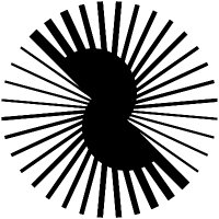 Drovid Technologies (@drovid_tech) 's Twitter Profile