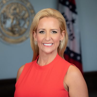 AGRutledge Twitter Profile Image