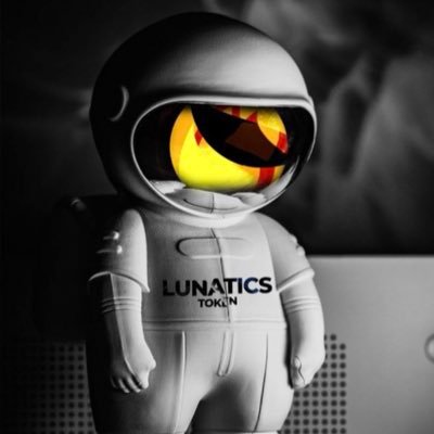 Crypto currency_lunc holder #lunctothemoon🚀🚀🌕                                     https://t.co/h6Giq06yVf