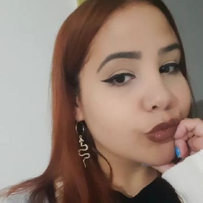 Escorpiana com asc em gêmeos 💫