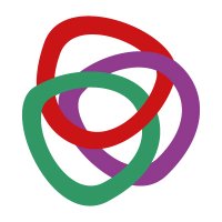 Alternativa Torredembarra (@alternativatdb) 's Twitter Profile