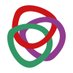 Alternativa Torredembarra (@alternativatdb) Twitter profile photo Alternativa Torredembarra (@alternativatdb) Twitter profile photo