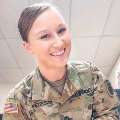 Dianep76083741's profile picture. I love All sport and all music 🎶 📌🏆