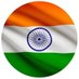 IndiainToronto (@IndiainToronto) Twitter profile photo